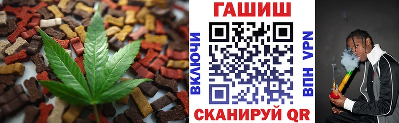 наркота  Зеленогорск  Cannafood конопля 