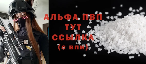 шишки Володарск