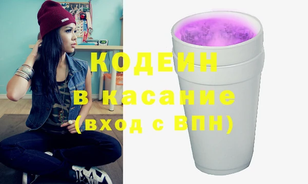 первитин Вяземский