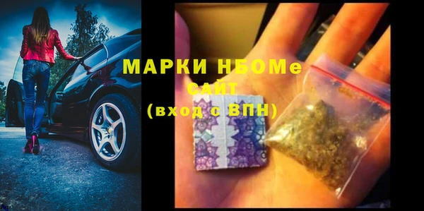 шишки Вязьма